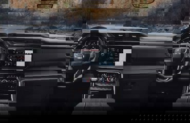 2024 GMC Sierra 1500 2024 GMC Sierra 1500