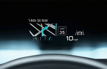 2024 Audi S5 2024 Audi S5