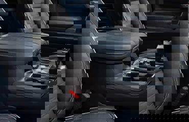 2024 GMC Sierra 1500 2024 GMC Sierra 1500