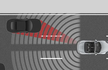 2024 Porsche 718 Cayman 2024 Porsche 718 Cayman