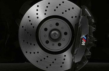 2024 BMW M4 2024 BMW M4