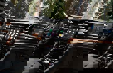 2024 Jeep Grand Cherokee L 2024 Jeep Grand Cherokee L