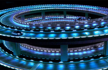 2024 Jaguar XF 2024 Jaguar XF