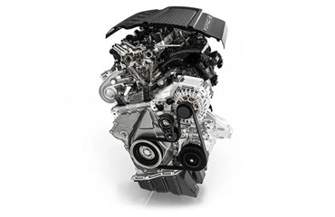 2023 Porsche Macan 2023 Porsche Macan