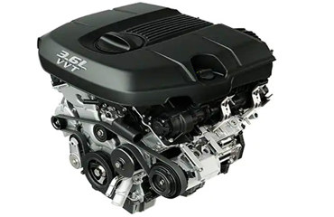 2023 Dodge Durango 2023 Dodge Durango