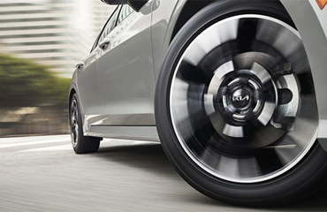 2023 Kia K5 2023 Kia K5