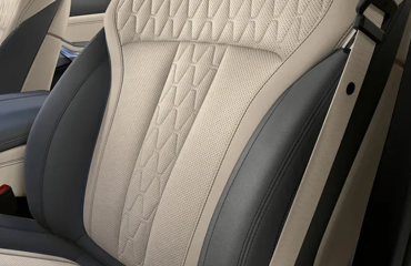 2025 BMW X7 2025 BMW X7