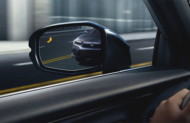 2024 Honda HR-V 2024 Honda HR-V