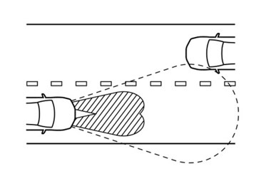 2024 Lexus UX 250h 2024 Lexus UX 250h