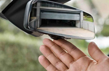 2024 BMW X1 2024 BMW X1