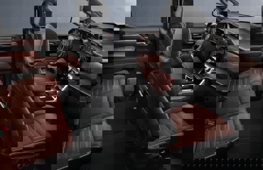 2024 GMC Sierra 1500 2024 GMC Sierra 1500