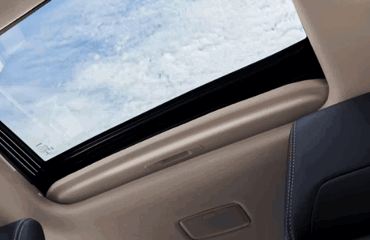 2023 Toyota Corolla 2023 Toyota Corolla