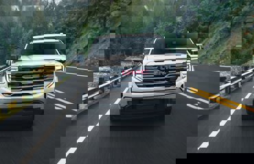 2024 GMC Sierra 1500 2024 GMC Sierra 1500