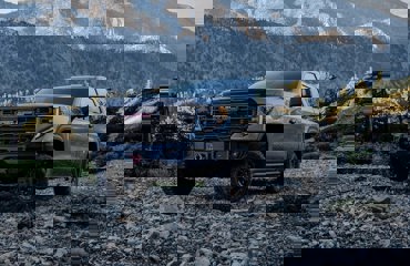 2024 GMC Sierra 1500 2024 GMC Sierra 1500