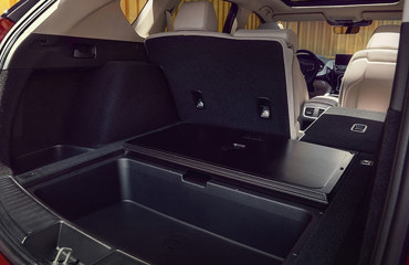 2024 Acura RDX 2024 Acura RDX