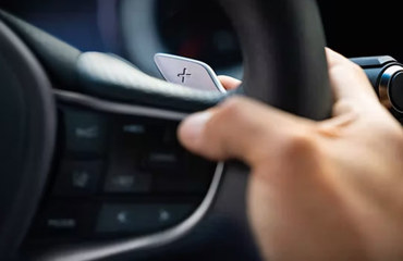 2024 Lexus ES 300h 2024 Lexus ES 300h