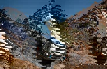 2024 Jeep Grand Cherokee L 2024 Jeep Grand Cherokee L