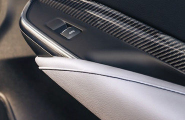 2024 Cadillac XT4 2024 Cadillac XT4