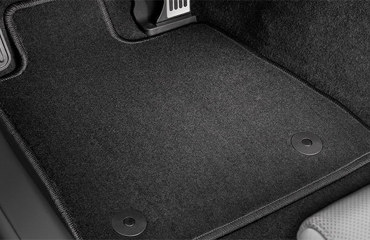 2024 Chevrolet Camaro 2024 Chevrolet Camaro