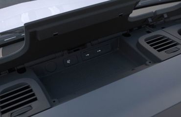 2025 Mercedes-Benz Sprinter 2025 Mercedes-Benz Sprinter