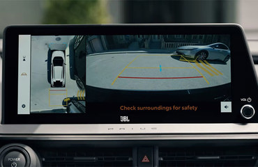 2024 Toyota Prius 2024 Toyota Prius