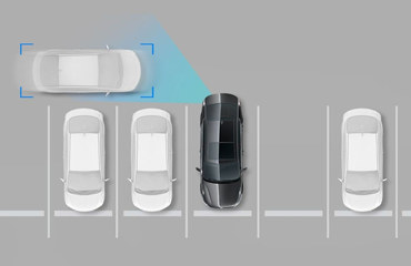 2024 Kia Forte 2024 Kia Forte