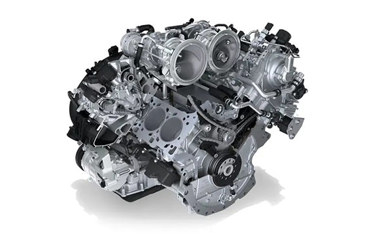 2023 Porsche Macan 2023 Porsche Macan