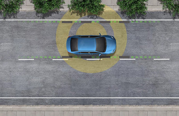 2023 Toyota bZ4X 2023 Toyota bZ4X