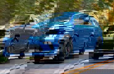 2024 Dodge Durango 2024 Dodge Durango