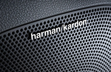 2024 Kia Forte 2024 Kia Forte