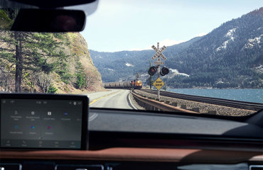 2024 Lincoln Aviator 2024 Lincoln Aviator