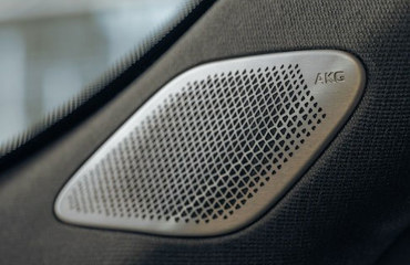 2024 Cadillac XT4 2024 Cadillac XT4