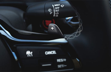 2024 Honda Civic 2024 Honda Civic