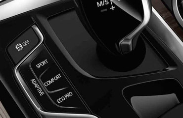 2024 BMW X3 2024 BMW X3