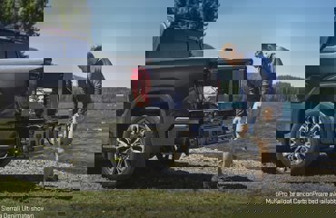 2024 GMC Sierra 1500 2024 GMC Sierra 1500