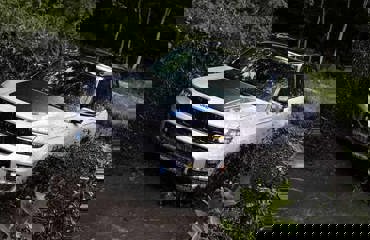 2024 Jeep Grand Cherokee 2024 Jeep Grand Cherokee