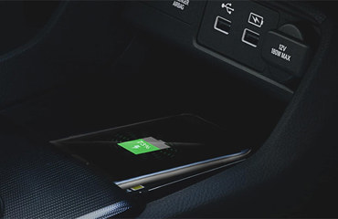 2024 Honda Civic 2024 Honda Civic