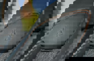 2024 Ford Explorer 2024 Ford Explorer