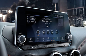 2024 Nissan Sentra 2024 Nissan Sentra