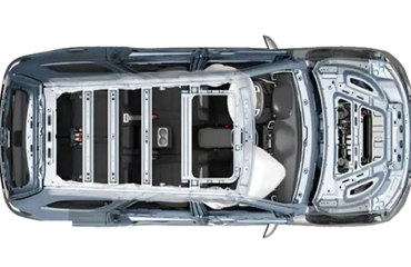 2023 Dodge Durango 2023 Dodge Durango