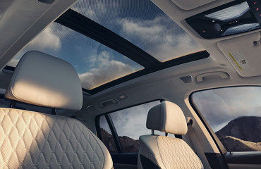 2023 BMW X7 2023 BMW X7