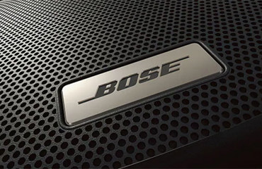 2024 Nissan Pathfinder 2024 Nissan Pathfinder