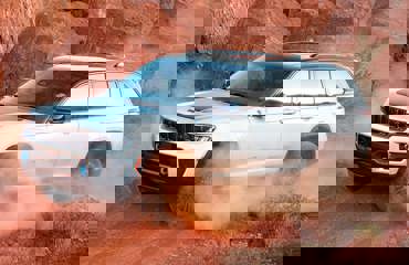 2024 Jeep Grand Cherokee L 2024 Jeep Grand Cherokee L