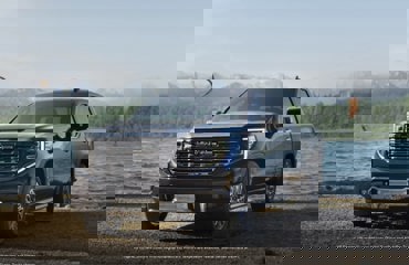 2024 GMC Sierra 1500 2024 GMC Sierra 1500