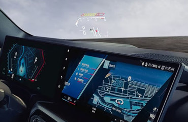 2024 BMW M4 2024 BMW M4