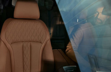 2024 BMW X5 2024 BMW X5