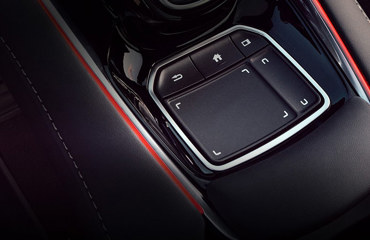 2024 Acura RDX 2024 Acura RDX