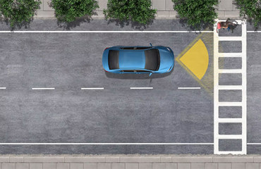 2024 Toyota Tundra 2024 Toyota Tundra