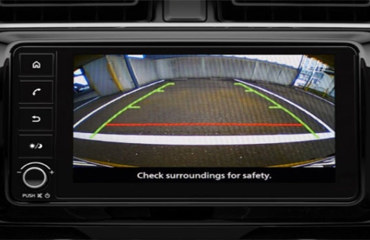 2024 Mitsubishi Mirage 2024 Mitsubishi Mirage