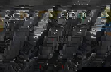 2024 Dodge Durango 2024 Dodge Durango